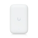 Ubiquiti Networks Access-Point UniFi UK-Ultra Swiss Army Knife Ultra 802.11ac (ohne PoE-Adapter) Ohne/without PoE Adapter