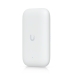 Ubiquiti Networks Access-Point UniFi UK-Ultra Swiss Army Knife Ultra 802.11ac (ohne PoE-Adapter) Ohne/without PoE Adapter