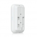 Ubiquiti Networks Access-Point UniFi UK-Ultra Swiss Army Knife Ultra 802.11ac (ohne PoE-Adapter) Ohne/without PoE Adapter