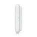 Ubiquiti Networks Access-Point UniFi UK-Ultra Swiss Army Knife Ultra 802.11ac (ohne PoE-Adapter) Ohne/without PoE Adapter