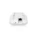 Ubiquiti Networks Access-Point UniFi UK-Ultra Swiss Army Knife Ultra 802.11ac (ohne PoE-Adapter) Ohne/without PoE Adapter
