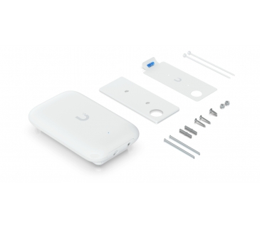 Access Point / Range Ext Ubiquiti Networks Access-Point UniFi UK-Ultra Swiss Army Knife Ultra 802.11ac (ohne PoE-Adapter) Ohne/without PoE Adapter