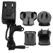 Replacement DC Power Adapter - 5V 2A - Startech