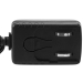 Replacement DC Power Adapter - 5V 2A - Startech
