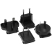 Replacement DC Power Adapter - 5V 2A - Startech