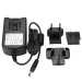 Replacement 5V DC Power Adapter - 5 volts 4 amps - Replace your lost or failed power adapter - Startech
