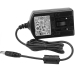 Replacement 5V DC Power Adapter - 5 volts 4 amps - Replace your lost or failed power adapter - Startech