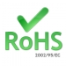 Replacement 5V DC Power Adapter - 5 volts 4 amps - Replace your lost or failed power adapter - Startech