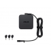 Asus Original 65 Watt - U65W-01 ADAPTER/EU - Asus