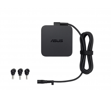 Adaptateur Secteur / Batterie Asus Original 65 Watt - U65W-01 ADAPTER/EU - Asus