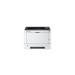 Kyocera KYOCERA ECOSYS PA4000x 40ppm