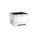 Kyocera KYOCERA ECOSYS PA4000x 40ppm