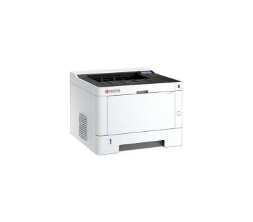 Imprimante Laser Kyocera KYOCERA ECOSYS PA4000x 40ppm