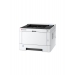 Kyocera KYOCERA ECOSYS PA4000x 40ppm