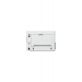 Kyocera KYOCERA ECOSYS PA4000x 40ppm