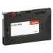 Ion DATA MEDIA SLR100 100GB BLACK