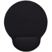 Tapis souris Manhattan Manhattan Schaumstoff with Handballenauflage retail