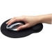 Tapis souris Manhattan Manhattan Schaumstoff with Handballenauflage retail