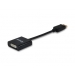 Equip DisplayPort to DVI Adapter - Equip