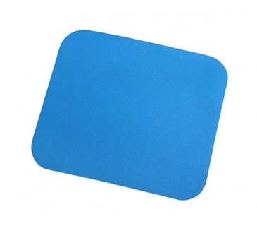 Tapis souris Logilink 3x220x250mm Blue - Logilink