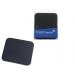 Tapis souris Logilink 3x220x250mm Black - Logilink
