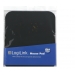 Tapis souris Logilink 3x220x250mm Black - Logilink