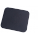 Tapis souris Logilink 3x220x250mm Black - Logilink
