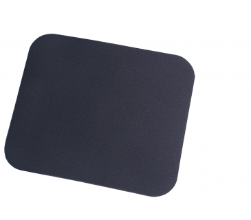 Tapis souris Logilink 3x220x250mm Black - Logilink