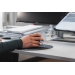 Tapis souris Bakker Elkhuizen The Egg Ergo Mouse Pad