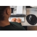 Tapis souris Bakker Elkhuizen The Egg Ergo Mouse Pad