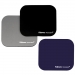 Tapis souris Fellowes Microban Muismat- Grijs