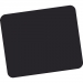 Tapis souris Fellowes Standard Black 5mm