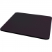 Tapis souris Fellowes Standard Black 5mm