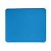 Tapis souris Fellowes Standard Blue 5mm