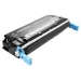 Diverse Tinte YE alternativ zu BCI-3EY