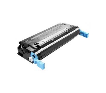 Adaptateur Ecran Diverse Tinte YE alternativ zu BCI-3EY