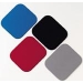 Tapis souris OEM 