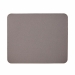 Tapis souris Fellowes Standard grau 5mm