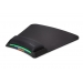 Tapis souris Kensington SmartFit Mouse Pad