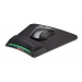 Tapis souris Kensington SmartFit Mouse Pad