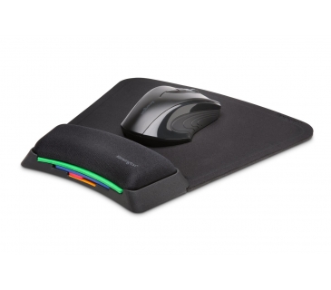 Tapis souris Kensington SmartFit Mouse Pad