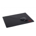 Tapis souris Gembird GEMBIRD Gaming Rutschfeste Unterseite - Gembird