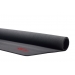 Tapis souris Gembird GEMBIRD Gaming Rutschfeste Unterseite - Gembird