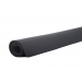 Tapis souris Gembird GEMBIRD Gaming Rutschfeste Unterseite - Gembird
