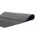 Tapis souris Gembird GEMBIRD Gaming Rutschfeste Unterseite - Gembird