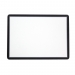 Tapis souris Logilink with Foto Abdeckung, 1,5x230x195mm - Logilink