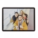 Tapis souris Logilink with Foto Abdeckung, 1,5x230x195mm - Logilink