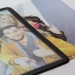 Tapis souris Logilink with Foto Abdeckung, 1,5x230x195mm - Logilink
