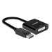 Lindy DisplayPort an DVI-D Adapter (aktiv) DisplayPort to DVI-D F