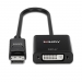 Lindy DisplayPort an DVI-D Adapter (aktiv) DisplayPort to DVI-D F